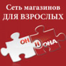 Kraken официальный сайт ссылка krk store com