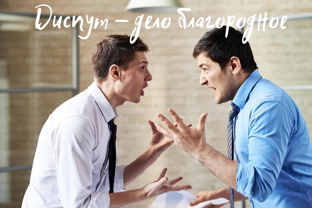 Кракен почему пользователь не найден